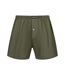Boxer Coton Stretch-3