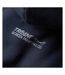 Sweat à zippe marine homme superdry athletic - s-2
