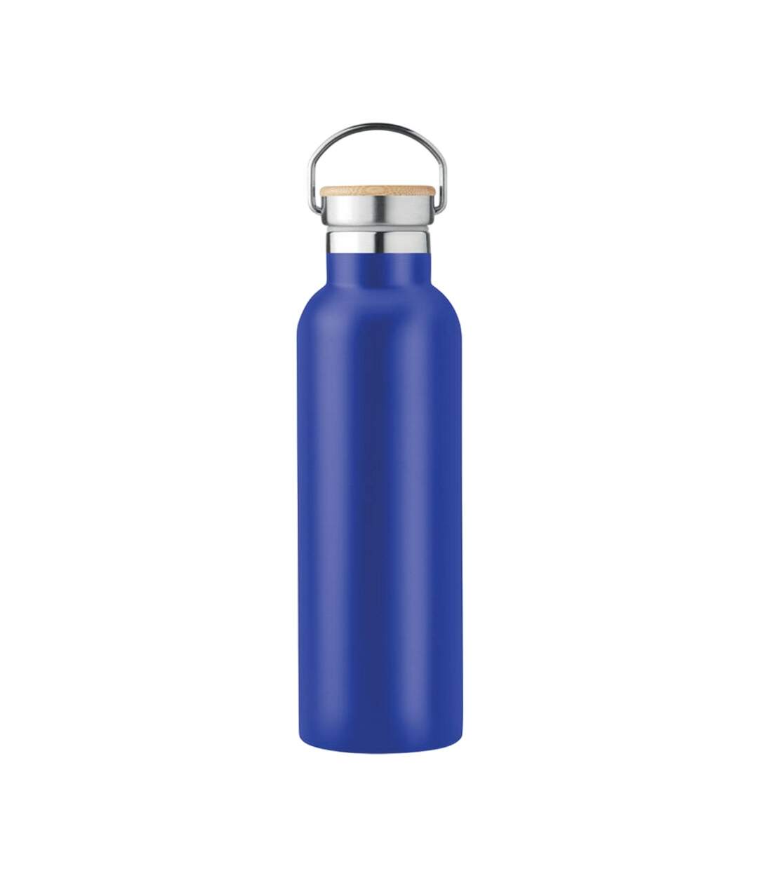 Flasque helsinki taille unique bleu MidOcean-2