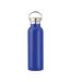 Flasque helsinki taille unique bleu MidOcean-2
