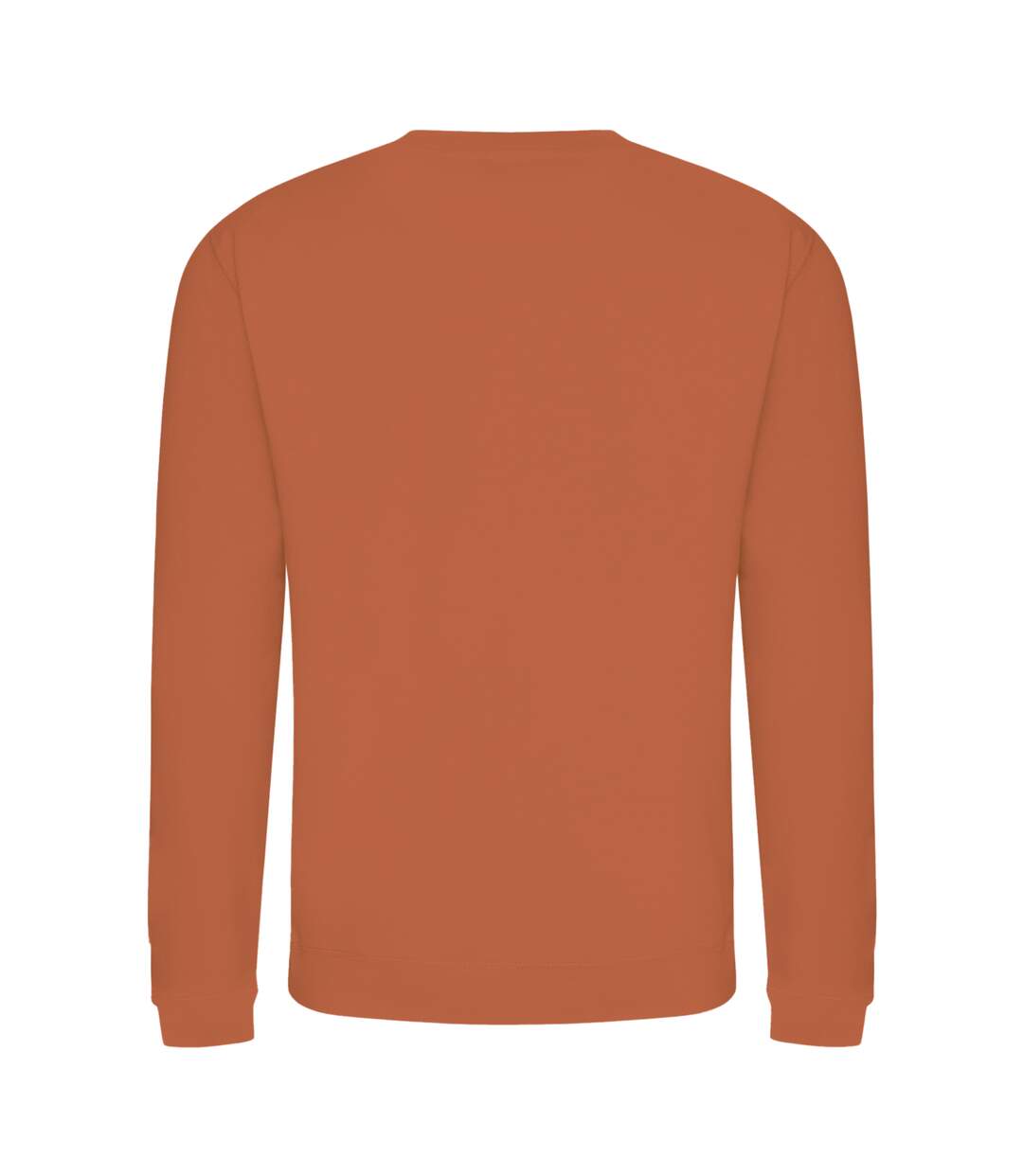 AWDis - Sweatshirt - Hommes (Biscuit au gingembre) - UTRW2014