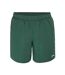 Short De Bain Homme Bleu Clair Slazenger-1