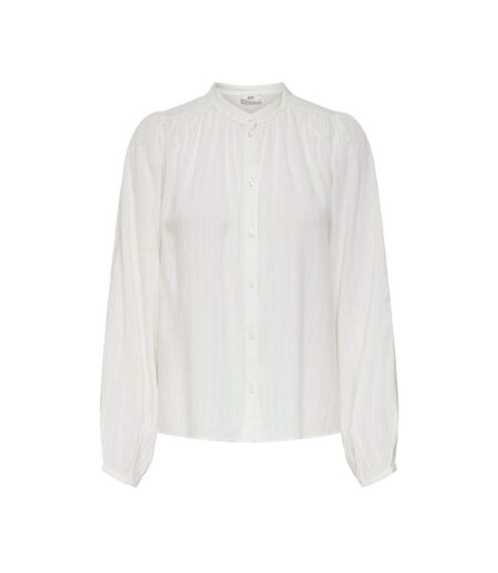 Chemise blanche femme jdy lucy - l