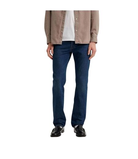 Jean Original Do The Rump Homme Bleu Levis