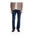Jean Original Do The Rump Homme Bleu Levis-4