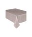 Nappe Antitache Guapa 140x240cm Lin