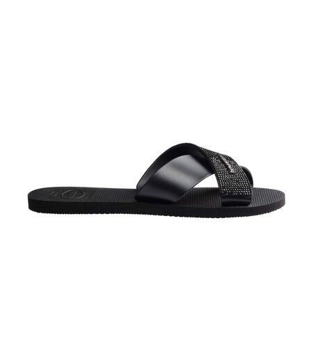 Sandales à Enfiler Havaianas Aqua Glow FC