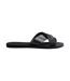 Sandales à Enfiler Havaianas Aqua Glow FC-2