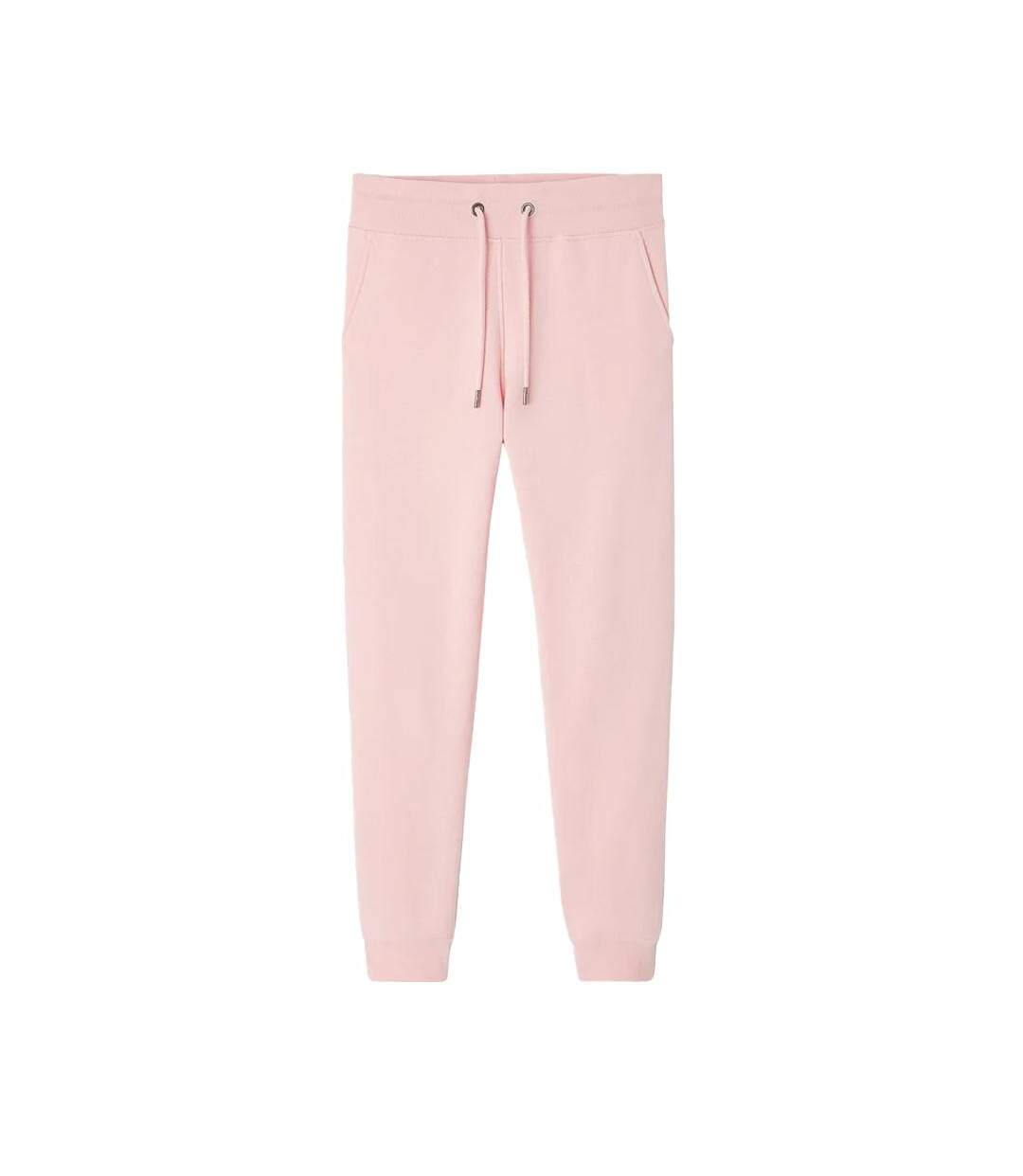 Jogging rose 472 femme jott valparaiso - xxl-1
