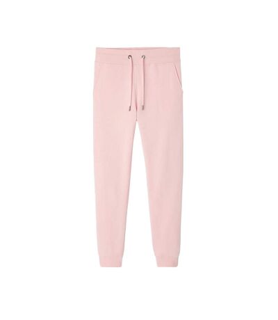 Jogging rose 472 femme jott valparaiso - xxl