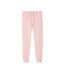 Jogging rose 472 femme jott valparaiso - xxl-1