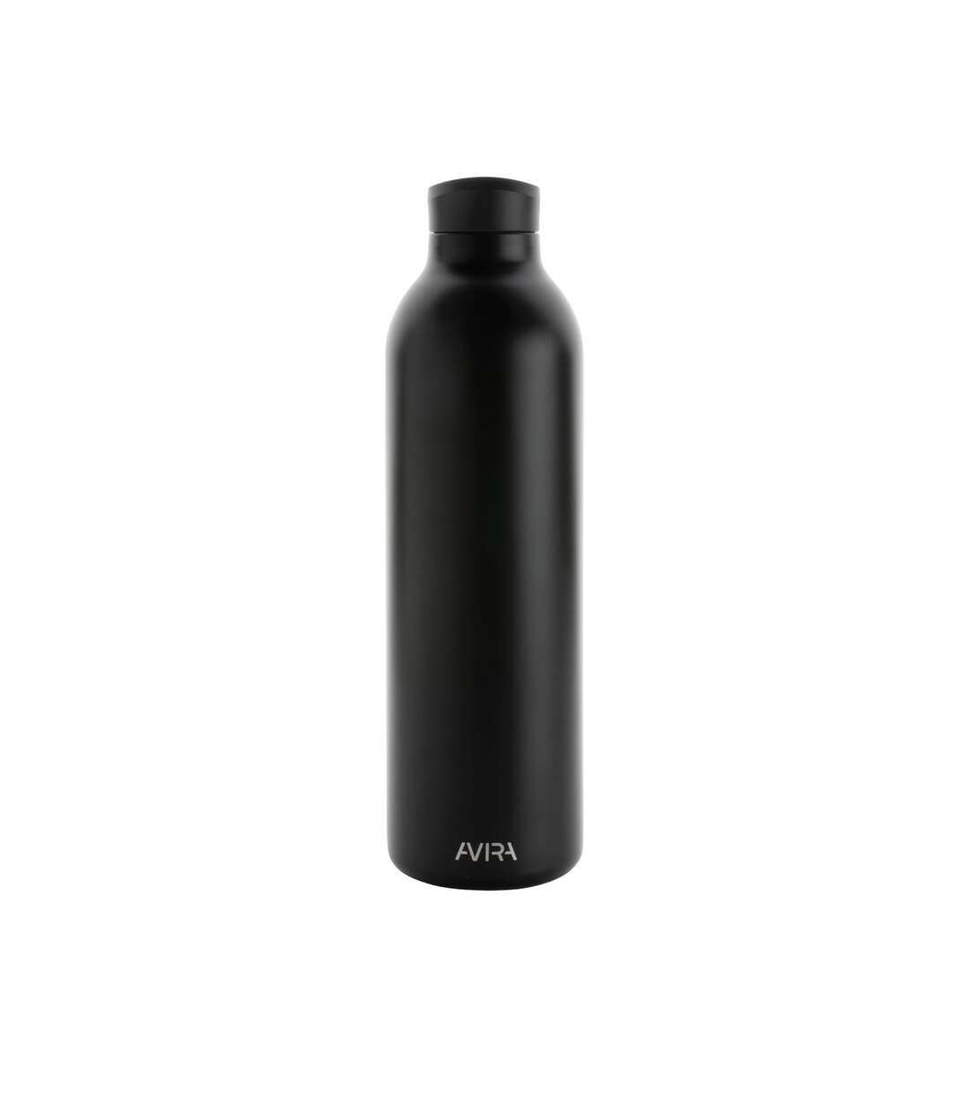 Gourde Avior Taille Unique Noir Avira-3
