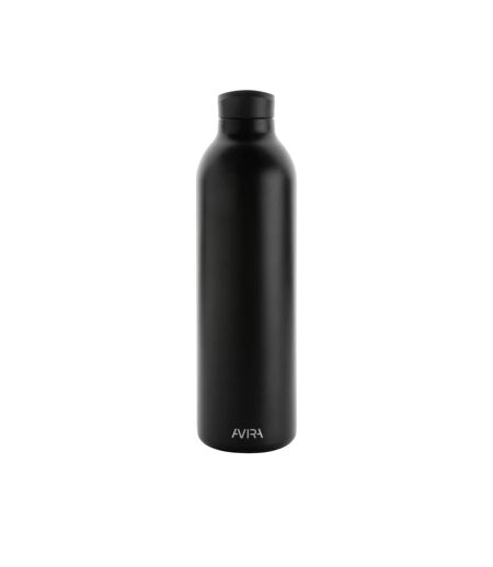 Gourde Avior Taille Unique Noir Avira
