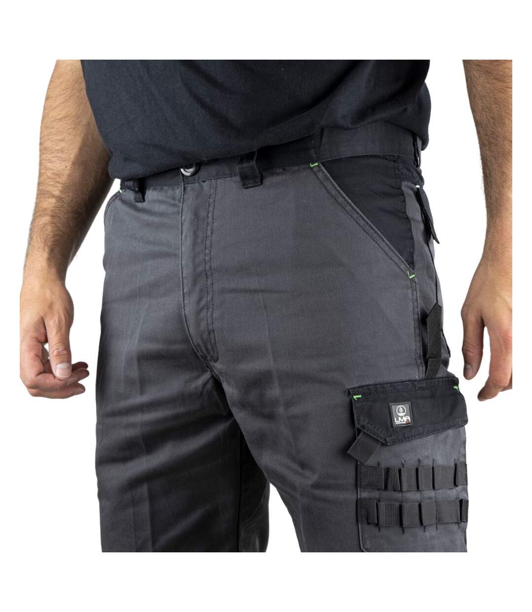 Short  multipoches LMA FONDEUR-5