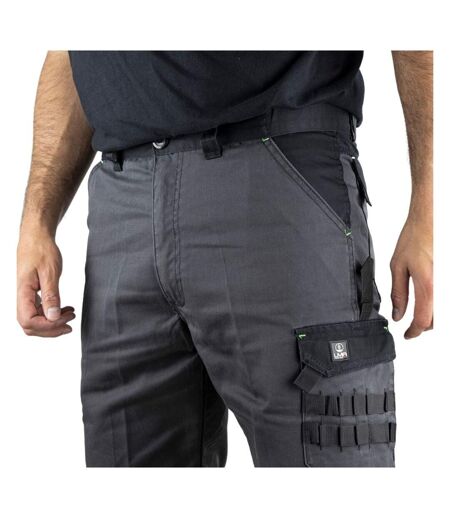 Short  multipoches LMA FONDEUR