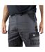 Short  multipoches LMA FONDEUR-5