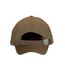 Result Plush Cap (Olive) - UTPC6562