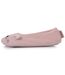 Isotoner Chaussons extra-light Ballerines femme semelle antidérapante