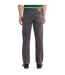 Jean Homme Noir Levis-2