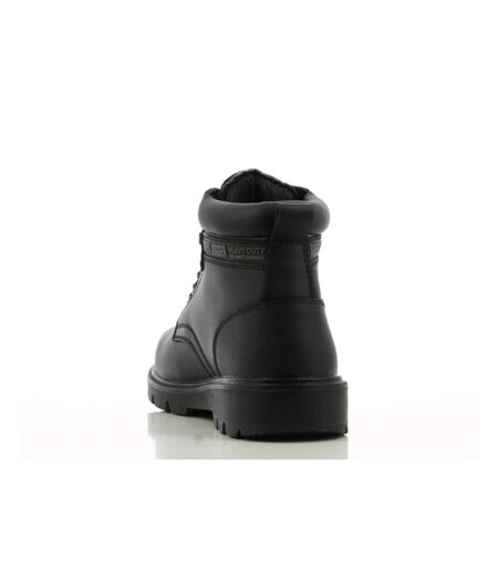 Chaussures  Safety Jogger X110N S3 100% non métalliques