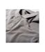 Polo Romso Homme Gris Hi-Tec-4