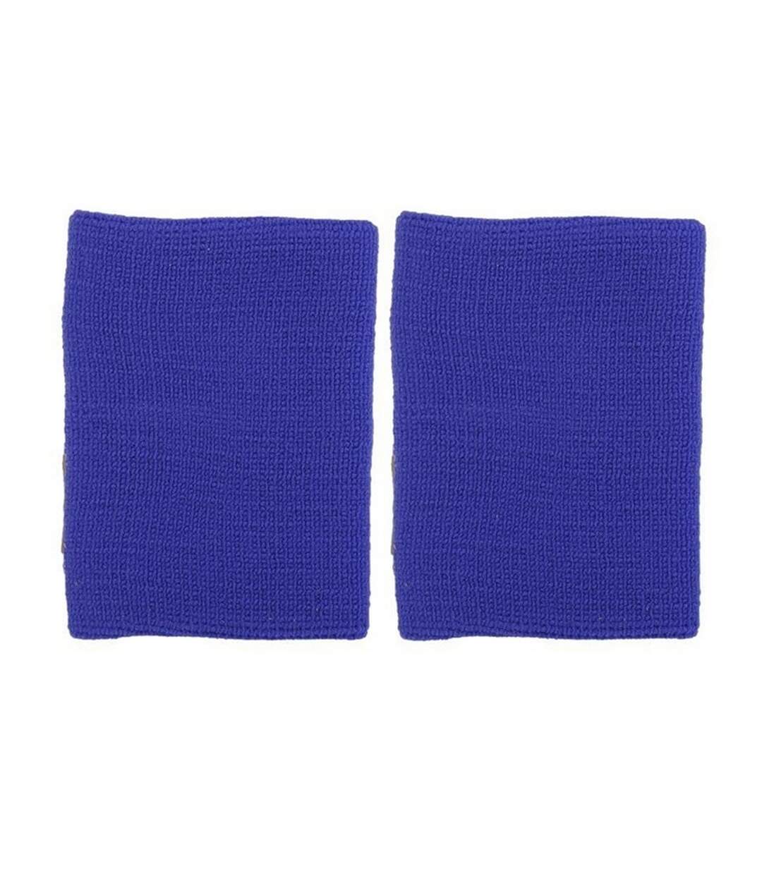 Bracelet Taille Unique Bleu Nike-2