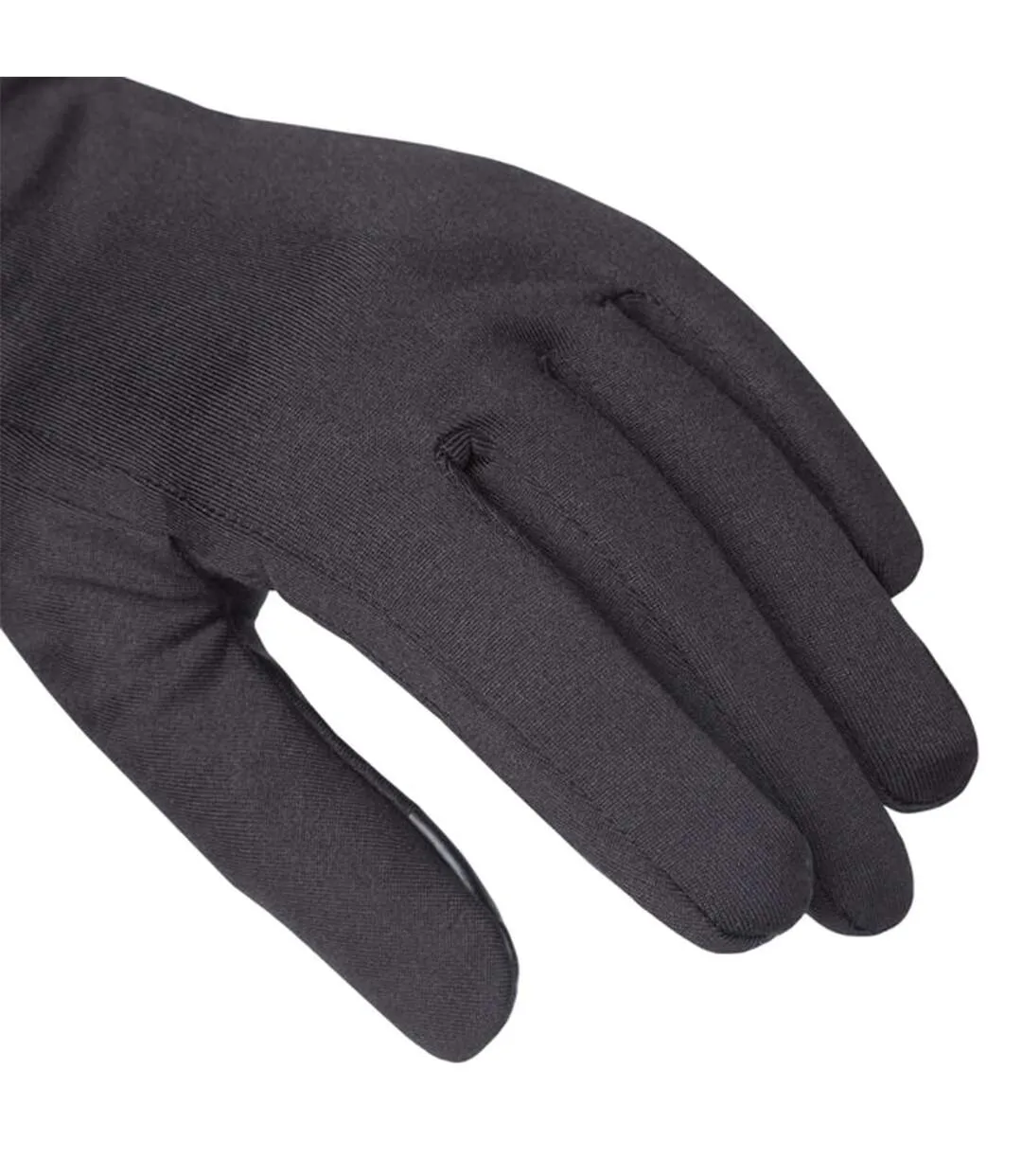 Gants légers extensibles Quick-Dry Trekmates - Hommes et Femmes-3