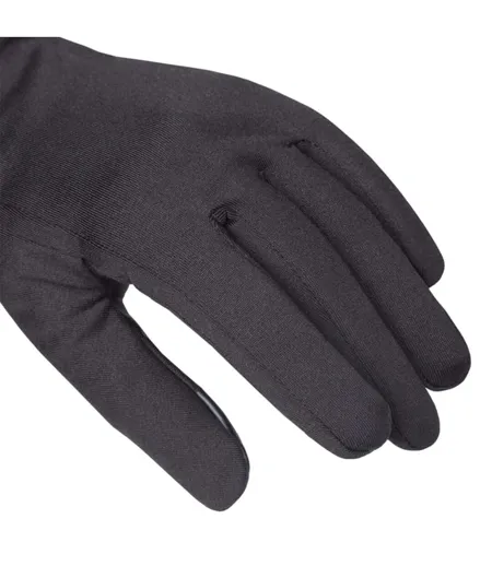 Gants légers extensibles Quick-Dry Trekmates - Hommes et Femmes