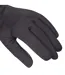 Gants légers extensibles Quick-Dry Trekmates - Hommes et Femmes-3