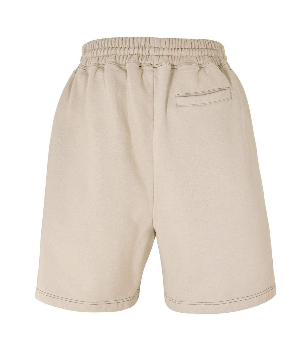 Pantalon De Jogging Millbank Homme Taupe A-COLD-WALL-3
