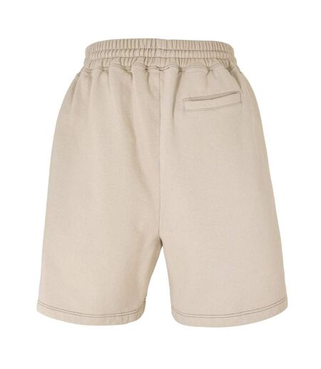 Pantalon De Jogging Millbank Homme Taupe A-COLD-WALL