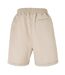 Pantalon De Jogging Millbank Homme Taupe A-COLD-WALL-3