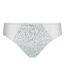 Slip coton bio Generous Coton Bio