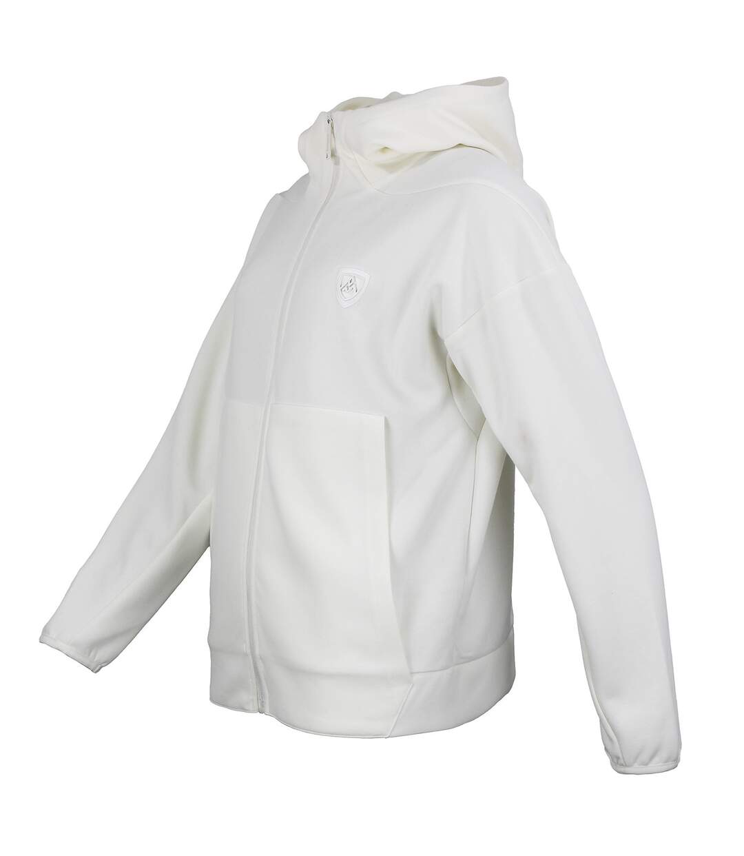 Sweat femme ACLAPOT-2