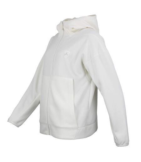 Sweat femme ACLAPOT