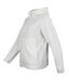 Sweat femme ACLAPOT-2