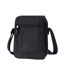 Sac Bandoulière Dijon Taille Unique Noir Shugon-1