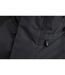 Mens Insulated Jacket Charcoal Gelert-3