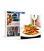 Carte Cadeau Gastronomie - 10€ - SMARTBOX - Coffret Cadeau Multi-thèmes
