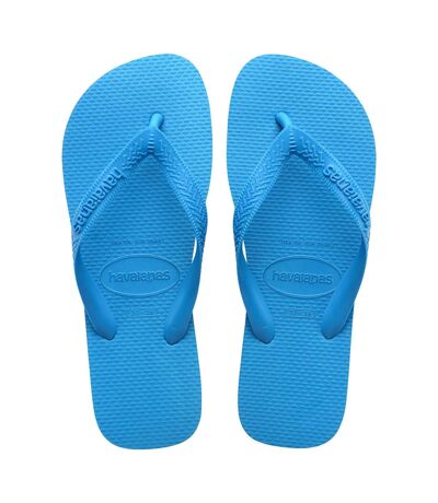 Tong à Enfiler Havaianas Top