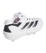 Mens Impact Trainers White Adidas-2