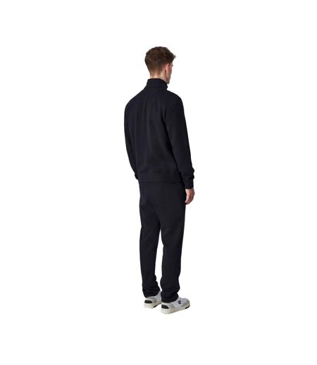 Ensemble De Survêtement Kk001 Homme Noir Champion