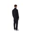 Ensemble De Survêtement Kk001 Homme Noir Champion-3