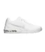 Mens Air Max Ltd 3 Leather Trainers White Nike-1