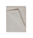 Drap oyster Belledorm-1