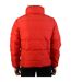 Doudoune Superdry Non Hooded Sports M5011211A