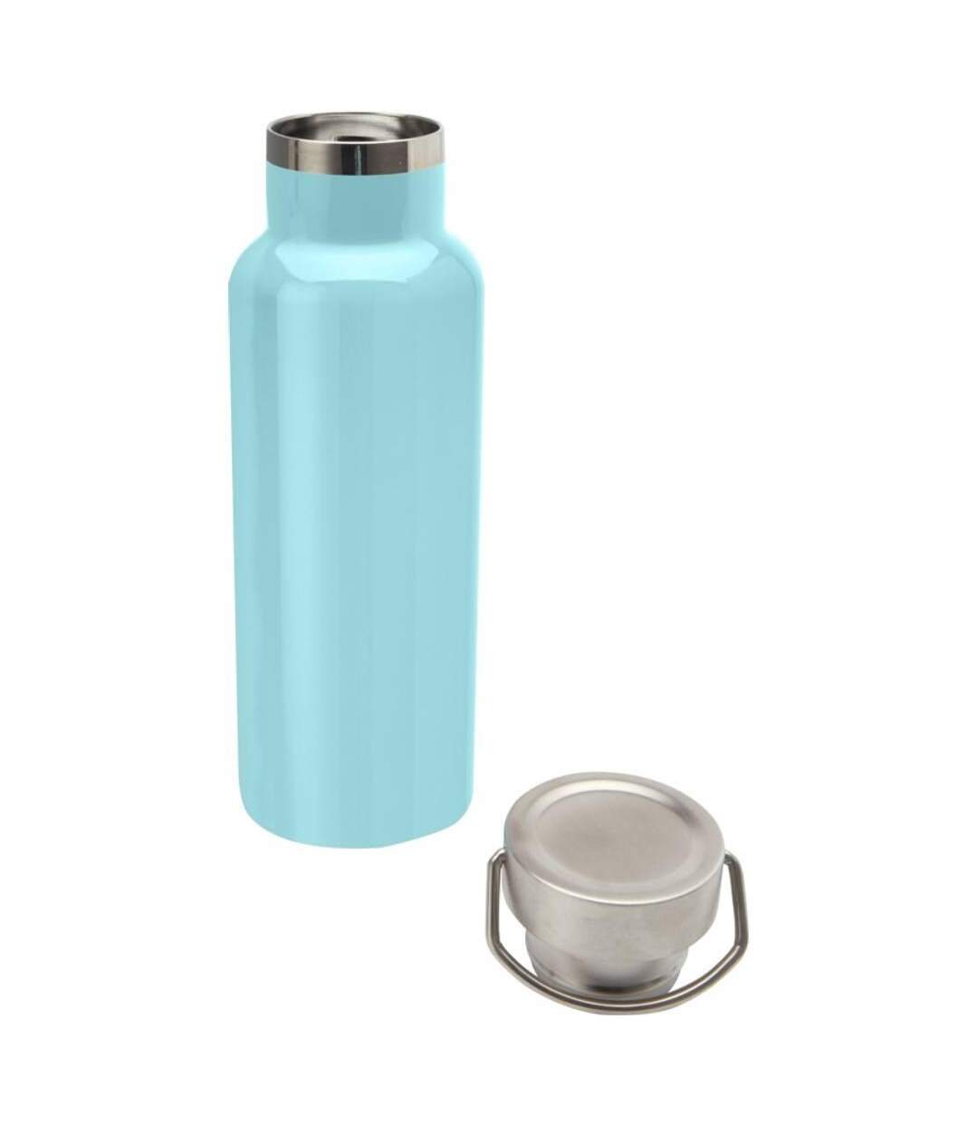 Gourde Thor Taille Unique Turquoise Vif Generic-2