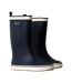 Bottes à Enfiler Armor Lux Matelot-3