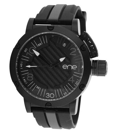 Montre Homme Ene Quartz 11464