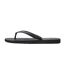 Tongs Motif/style Petit Logo Homme Noir O´Neill-1